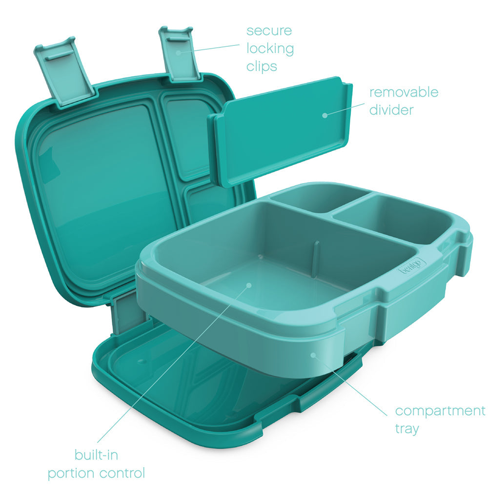 bentgo-fresh-lunch-box-k1 BGOFR-2A_5.jpg
