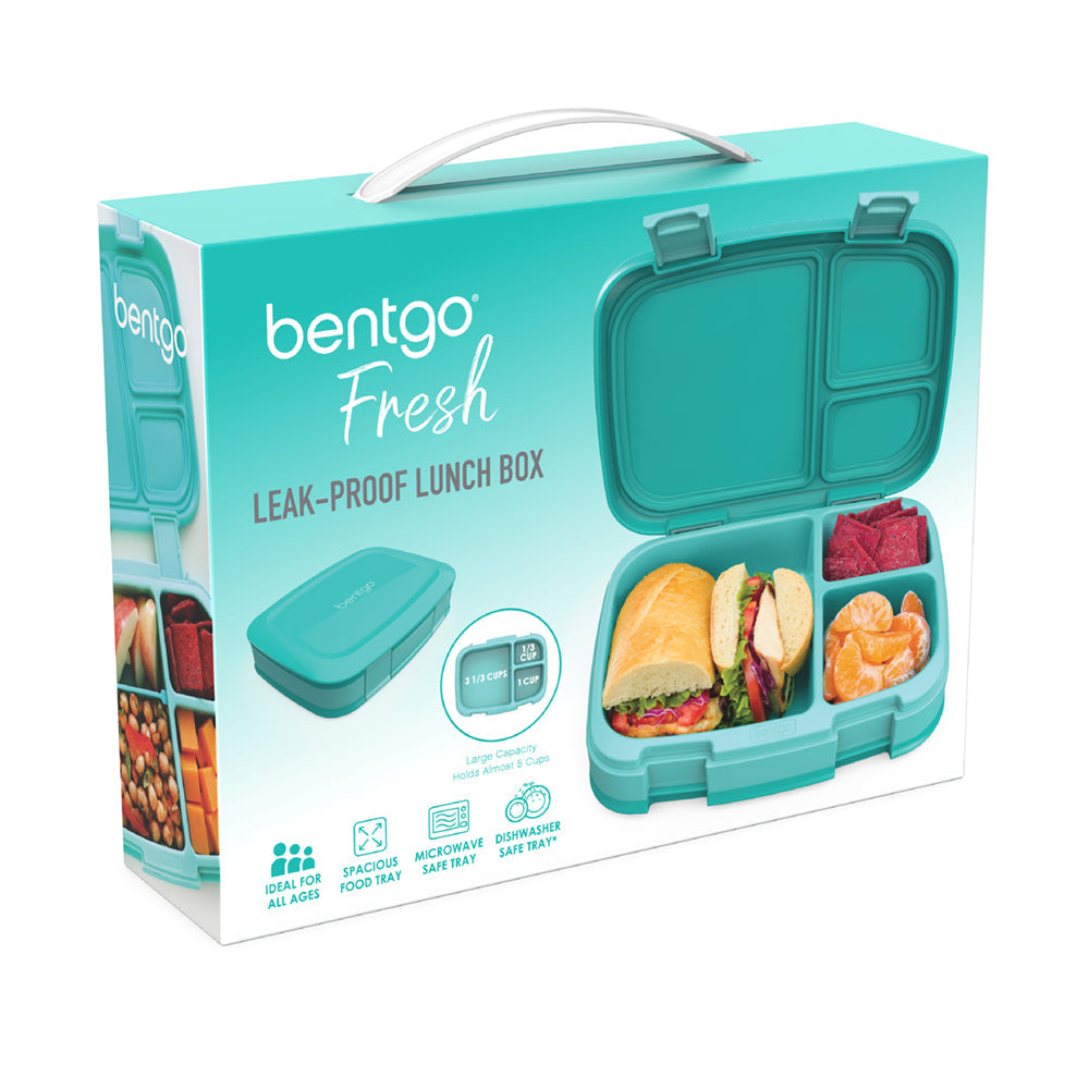 bentgo-fresh-lunch-box-k1 BGOFR-2A_8.jpg
