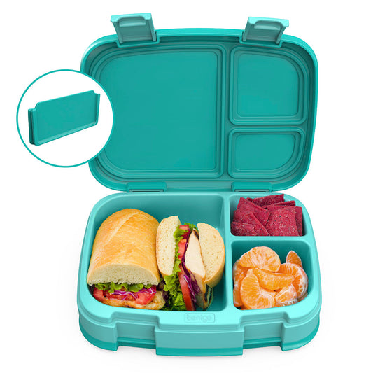 bentgo-fresh-lunch-box-k1 BGOFR-2A_c.jpg