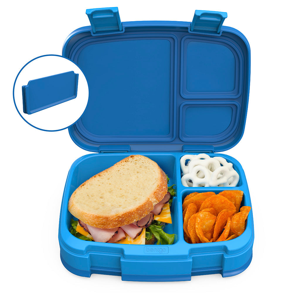 bentgo-fresh-lunch-box-k1 BGOFR-2B_c.jpg