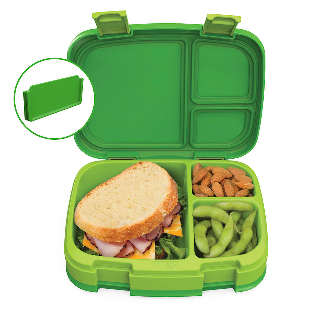 bentgo-fresh-lunch-box-k1 BGOFR-2G_c.jpg