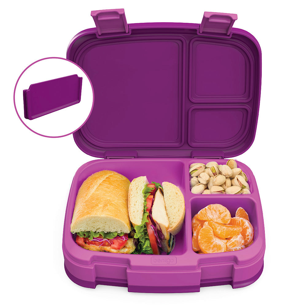 bentgo-fresh-lunch-box-k1 BGOFR-2P_c.jpg