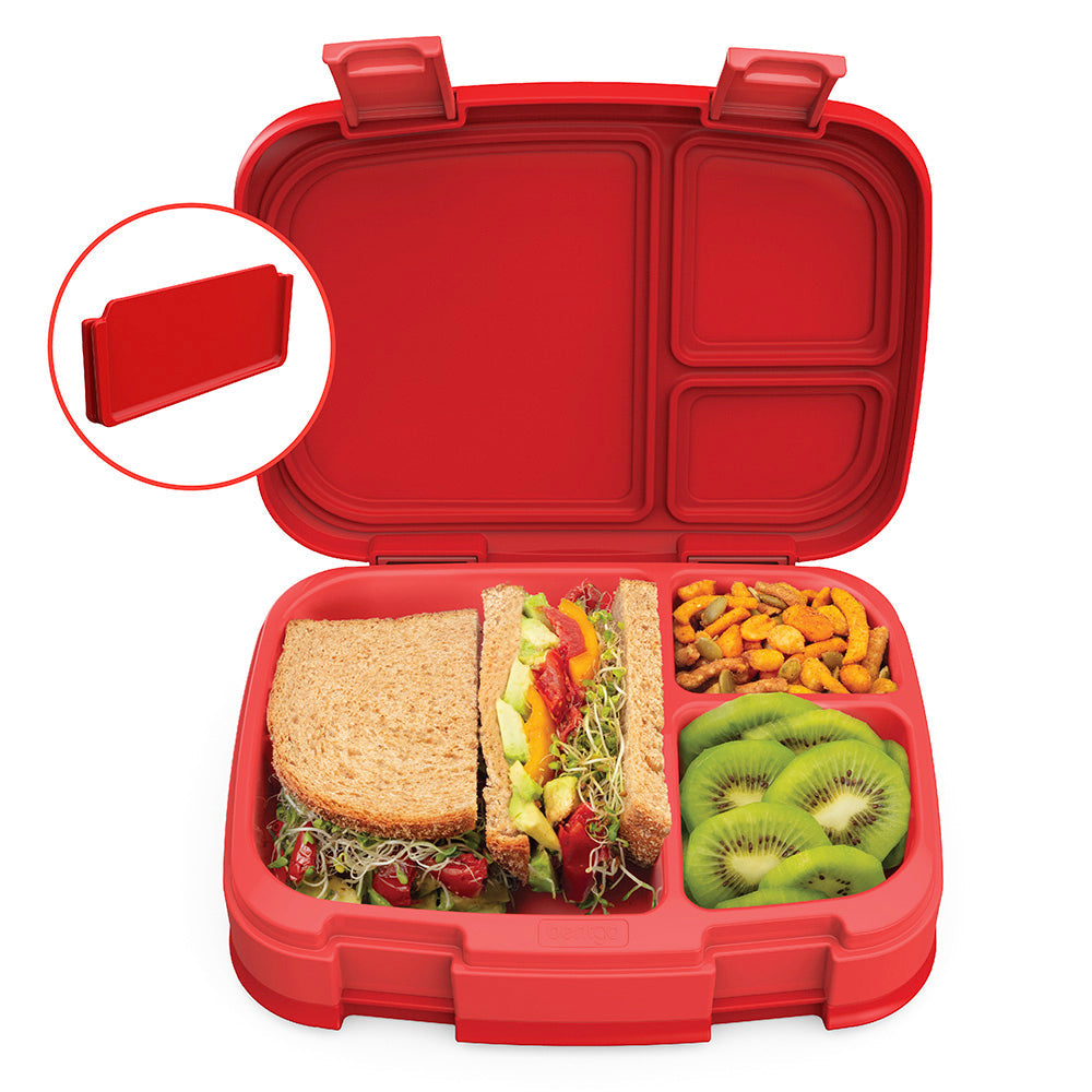 bentgo-fresh-lunch-box-k1 BGOFR-2R_c.jpg