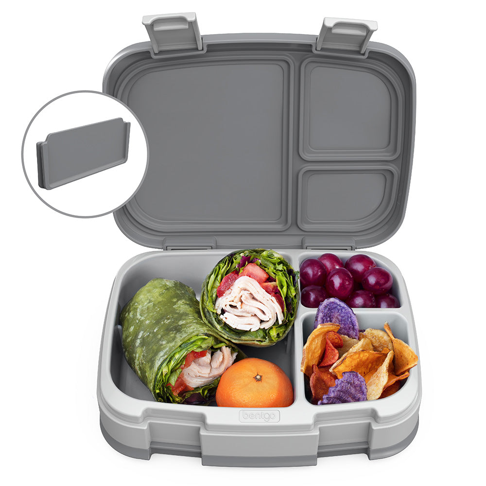bentgo-fresh-lunch-box-k1 BGOFR-2Y_c.jpg