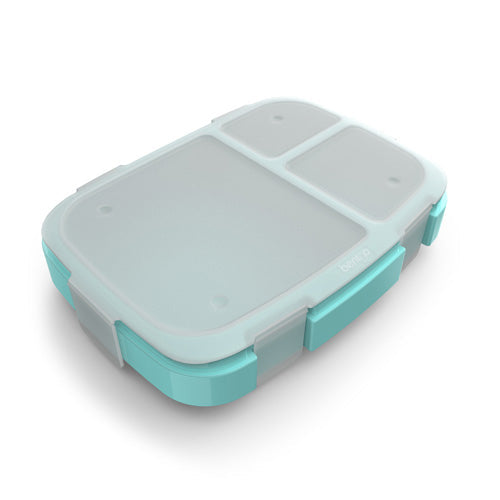 bentgo-fresh-tray-with-transparent-cover-t6 BGOFRCV-A.jpg