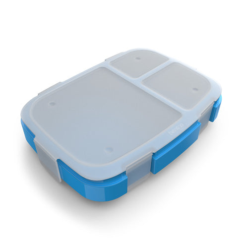 bentgo-fresh-tray-with-transparent-cover-t6 BGOFRCV-B.jpg