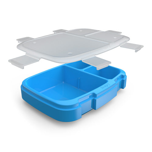 bentgo-fresh-tray-with-transparent-cover-t6 BGOFRCV-B_2.jpg