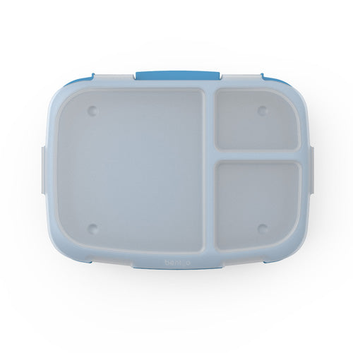 bentgo-fresh-tray-with-transparent-cover-t6 BGOFRCV-B_3.jpg