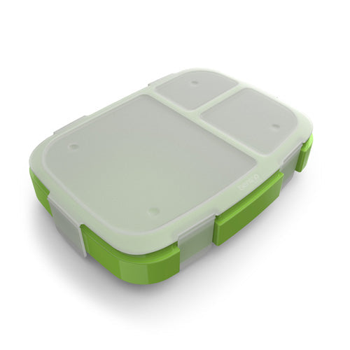 bentgo-fresh-tray-with-transparent-cover-t6 BGOFRCV-G.jpg