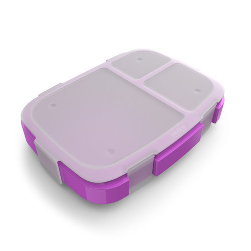 bentgo-fresh-tray-with-transparent-cover-t6 BGOFRCV-P.jpg