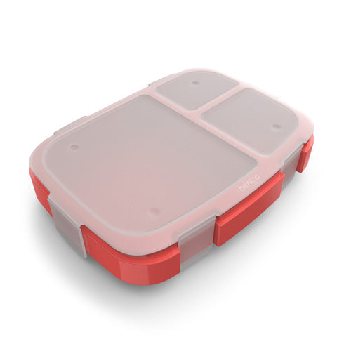 bentgo-fresh-tray-with-transparent-cover-t6 BGOFRCV-R.jpg