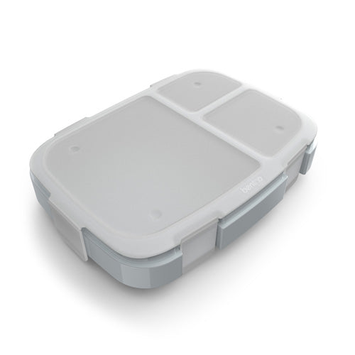 bentgo-fresh-tray-with-transparent-cover-t6 BGOFRCV-Y.jpg