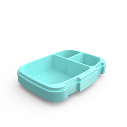 bentgo-fresh-replacement-tray-d1 BGOFRTR-A_d4690492-3a45-413a-89ae-db96da3e31b8.jpg