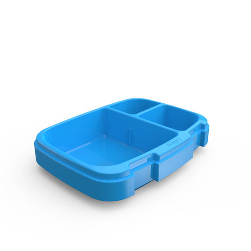 bentgo-fresh-replacement-tray-d1 BGOFRTR-B_9a815648-00e4-4211-b690-526ada6545a6.jpg
