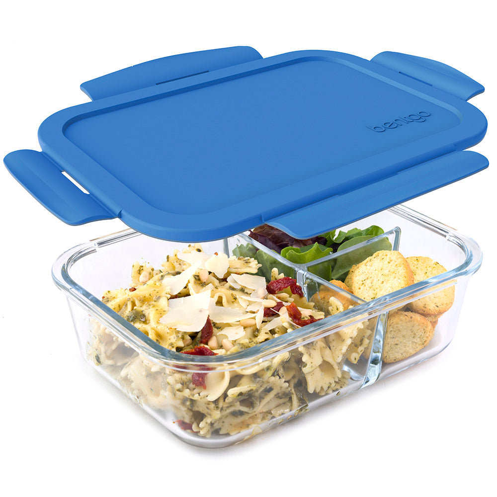 bentgo-glass-lunch-container-h4 BGOGLS-B_2.jpg