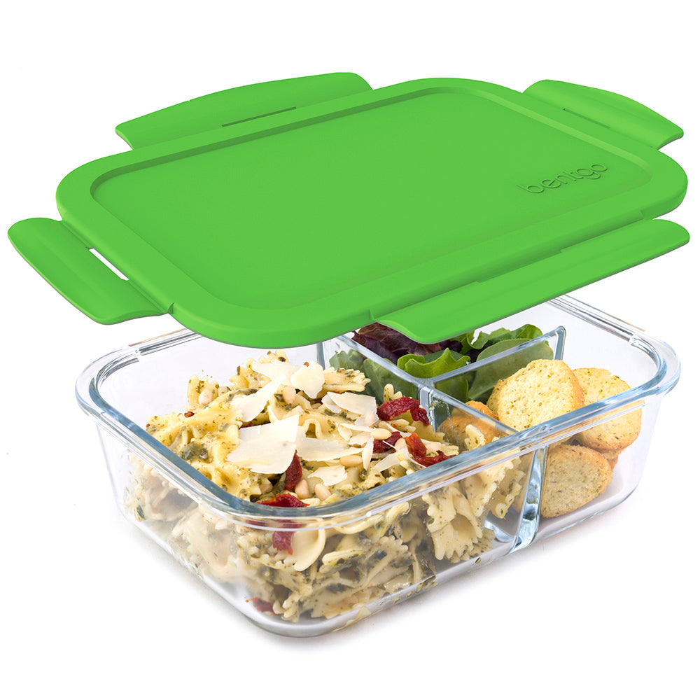 bentgo-glass-lunch-container-h4 BGOGLS-G_2.jpg