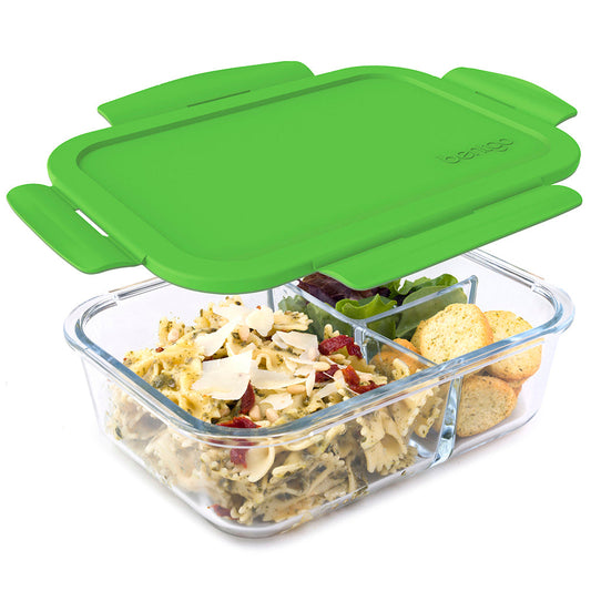 bentgo-glass-lunch-container-h4 BGOGLS-G_2.jpg