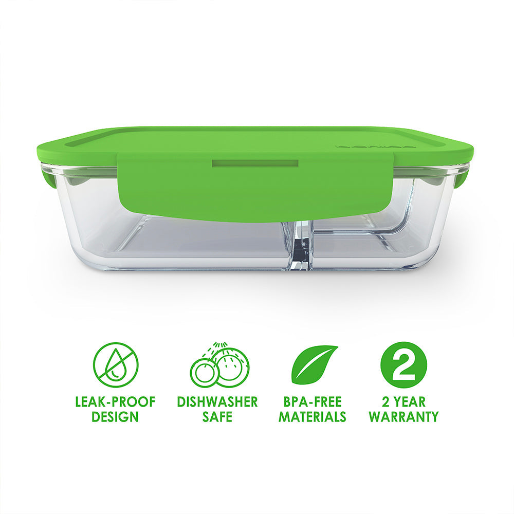 bentgo-glass-lunch-container-h4 BGOGLS-G_3B.jpg