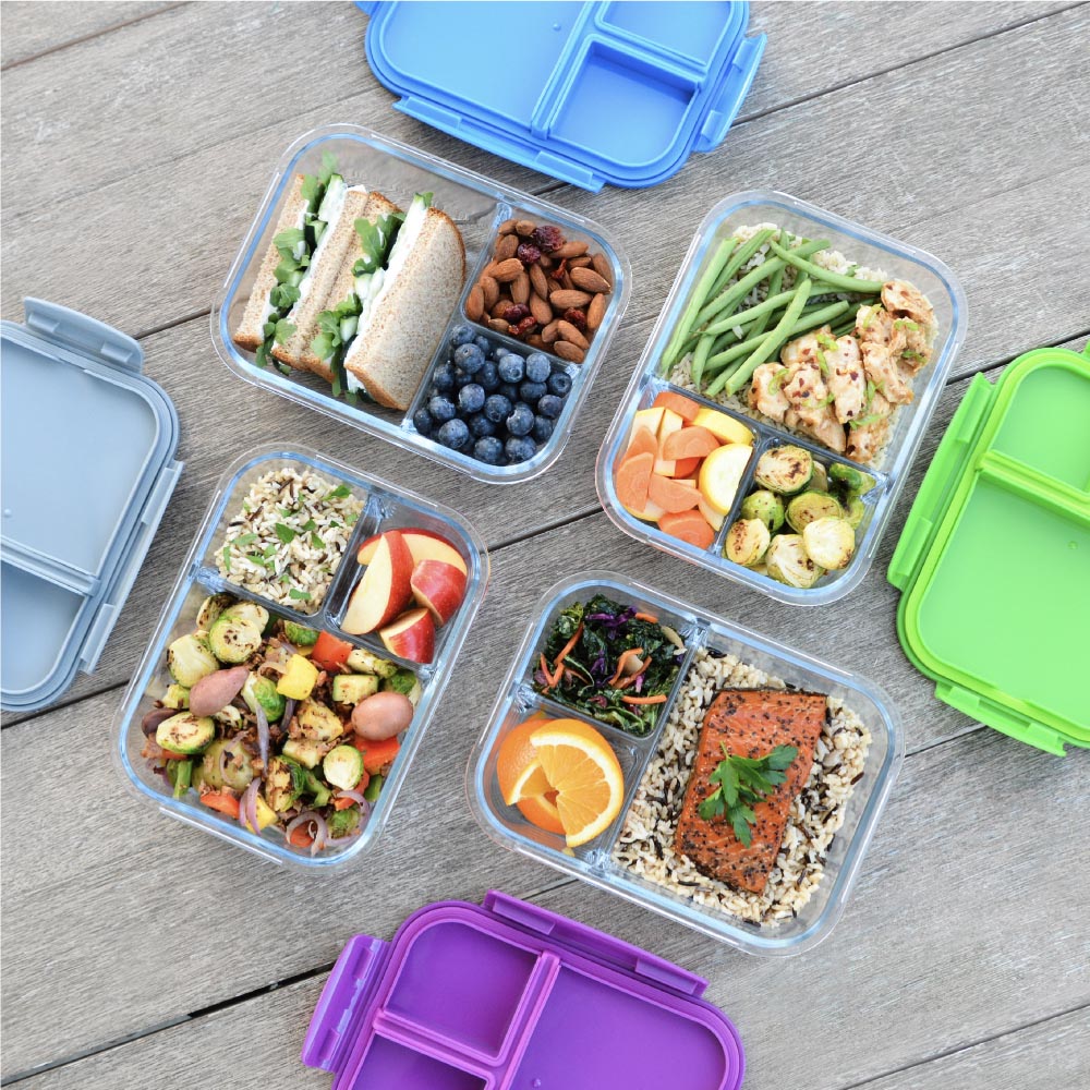 bentgo-glass-lunch-container-h4 BGOGLS-G_4.jpg