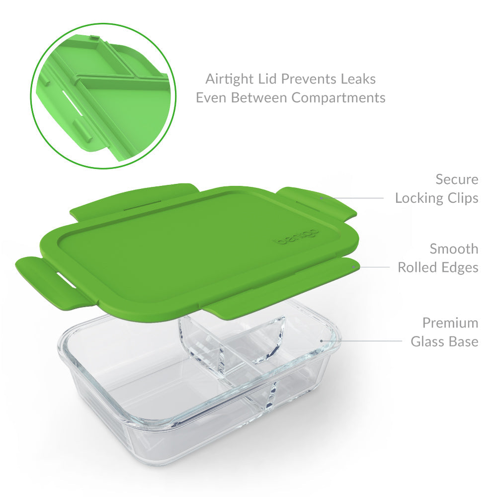 bentgo-glass-lunch-container-h4 BGOGLS-G_5.jpg