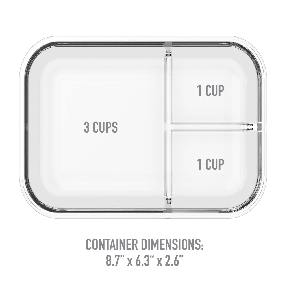 bentgo-glass-lunch-container-h4 BGOGLS-G_6.jpg