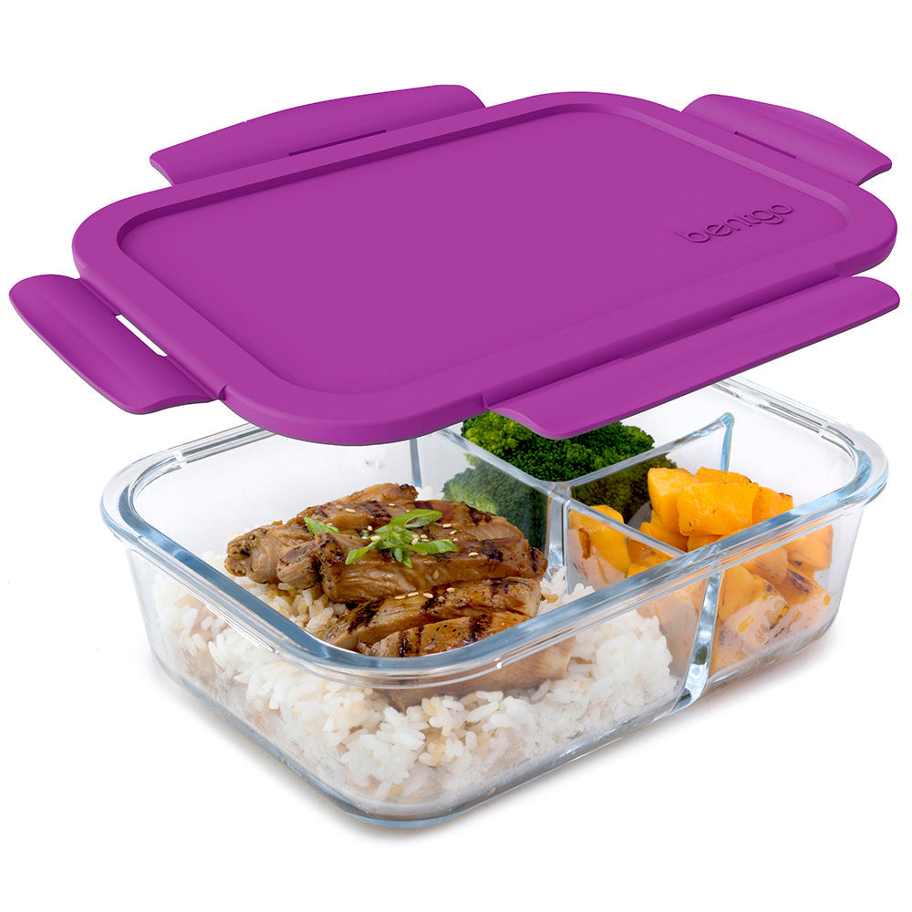 bentgo-glass-lunch-container-h4 BGOGLS-P_2.jpg