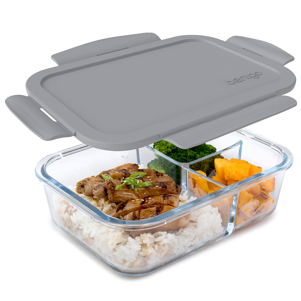 bentgo-glass-lunch-container-h4 BGOGLS-Y_2.jpg