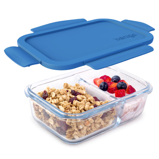 bentgo-glass-snack-container-b2 BGOGSML-B.jpg