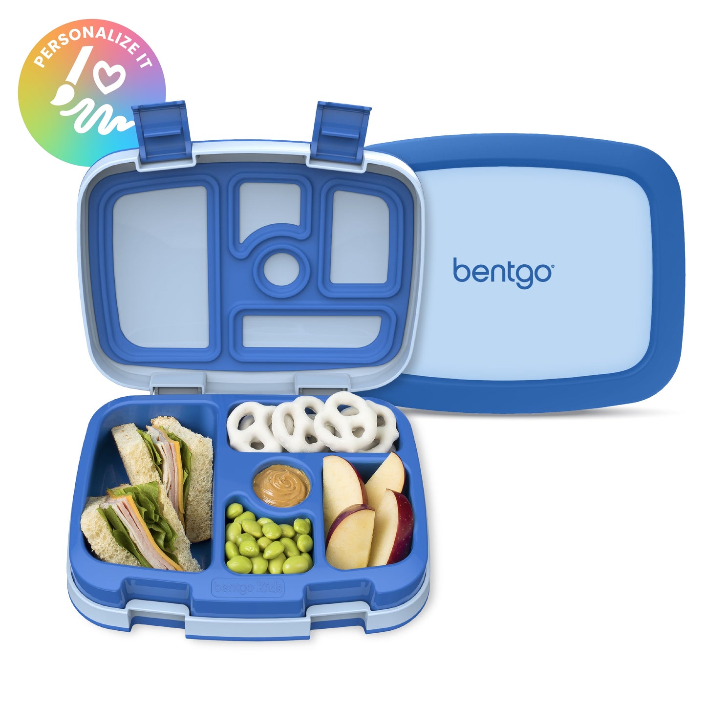 bentgo-kids-lunch-box-u6-2 BGOKIDS-B_PZHeros.jpg