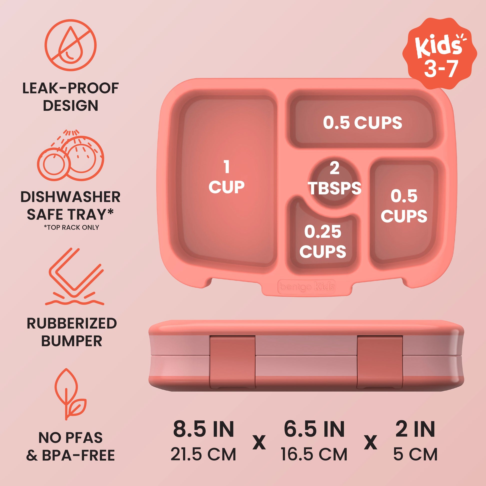 bentgo-kids-lunch-box-u6-2 BGOKIDS-CO-03.jpg