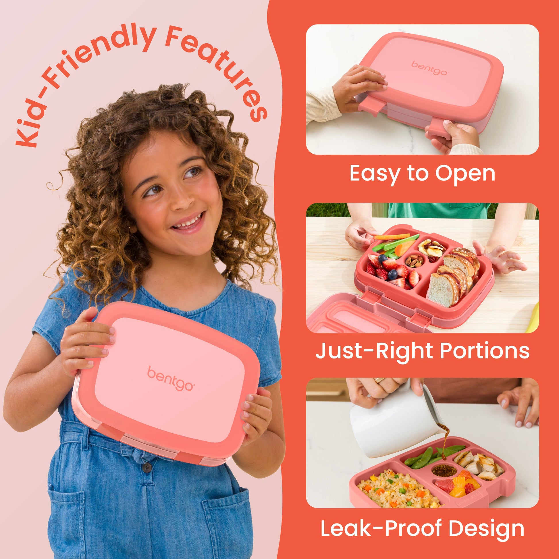 bentgo-kids-lunch-box-u6-2 BGOKIDS-CO-04.jpg