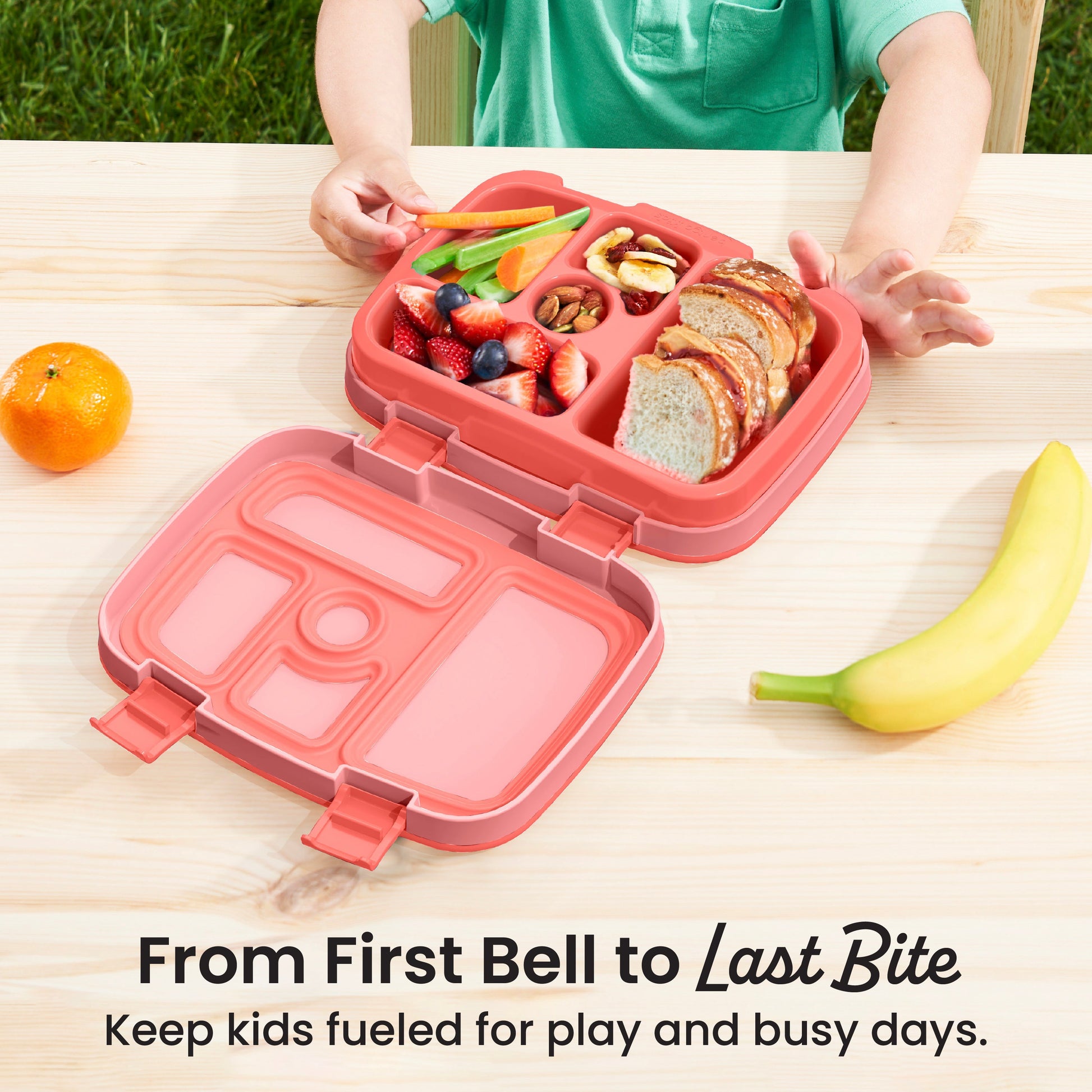 bentgo-kids-lunch-box-u6-2 BGOKIDS-CO-06.jpg