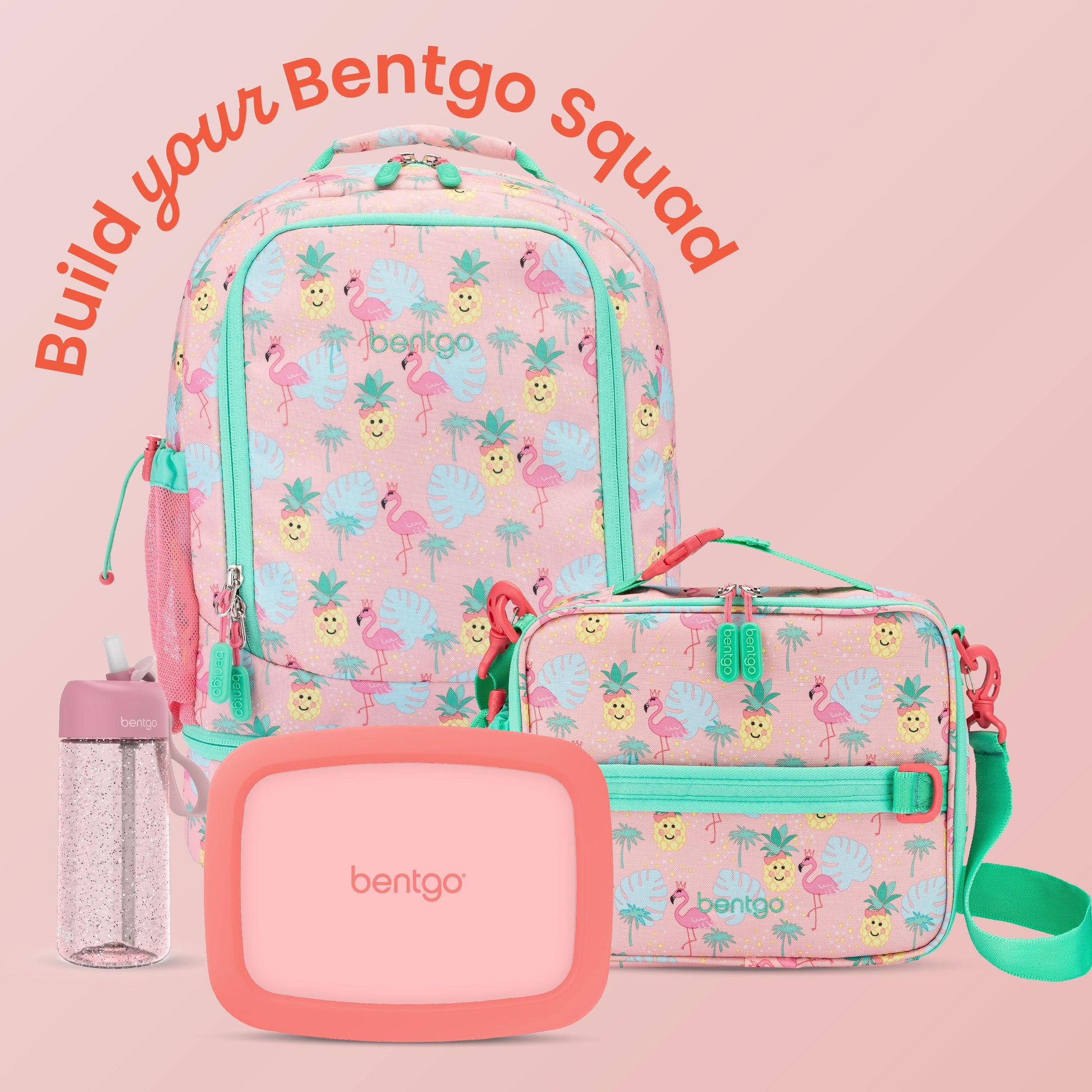 bentgo-kids-lunch-box-u6-2 BGOKIDS-CO-07.jpg