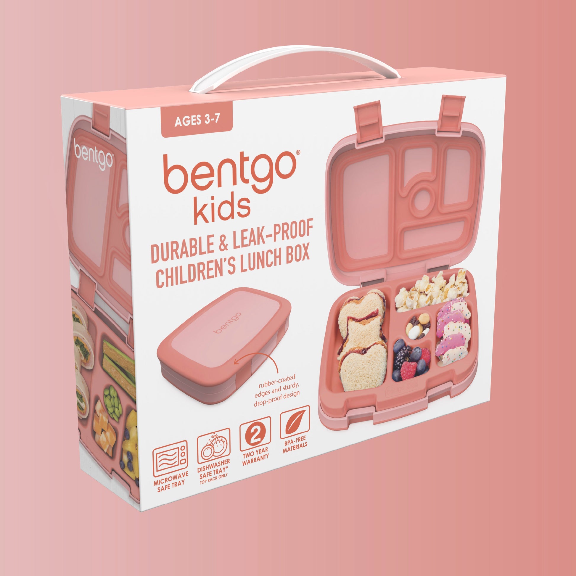bentgo-kids-lunch-box-u6-2 BGOKIDS-CO-09.jpg