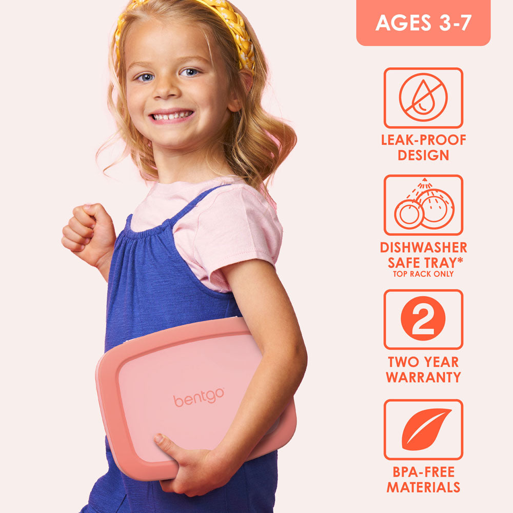 bentgo-kids-lunch-box-personalized-q3 BGOKIDS-CO_3_6aa05b6a-1177-44c3-bcbe-131e2990cf05.jpg