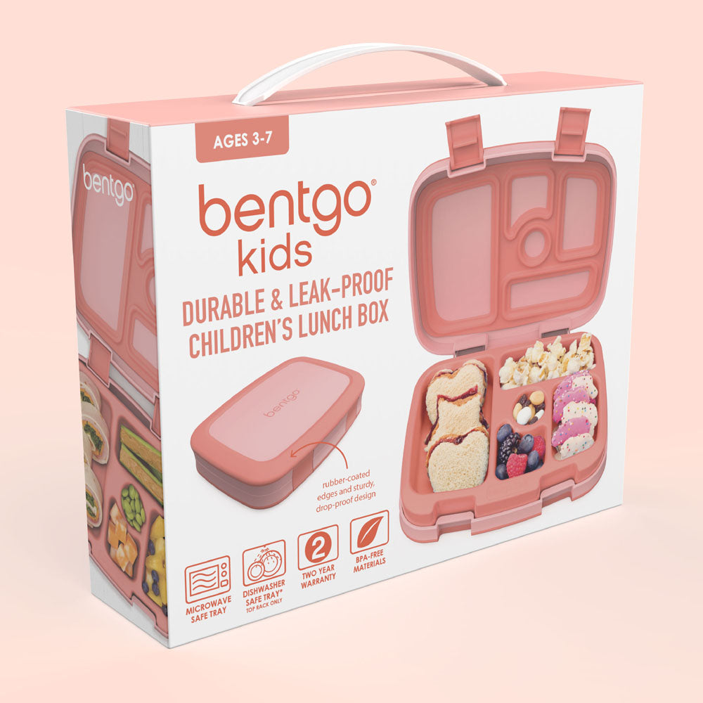 bentgo-kids-lunch-box-personalized-q3 BGOKIDS-CO_8_544ed6f2-e562-40ac-bff6-4363ab7d06aa.jpg