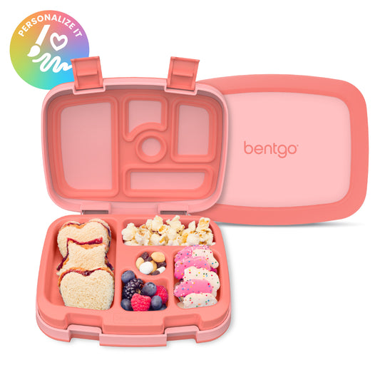 bentgo-kids-lunch-box-personalized-q3 BGOKIDS-CO_PZHeros.jpg