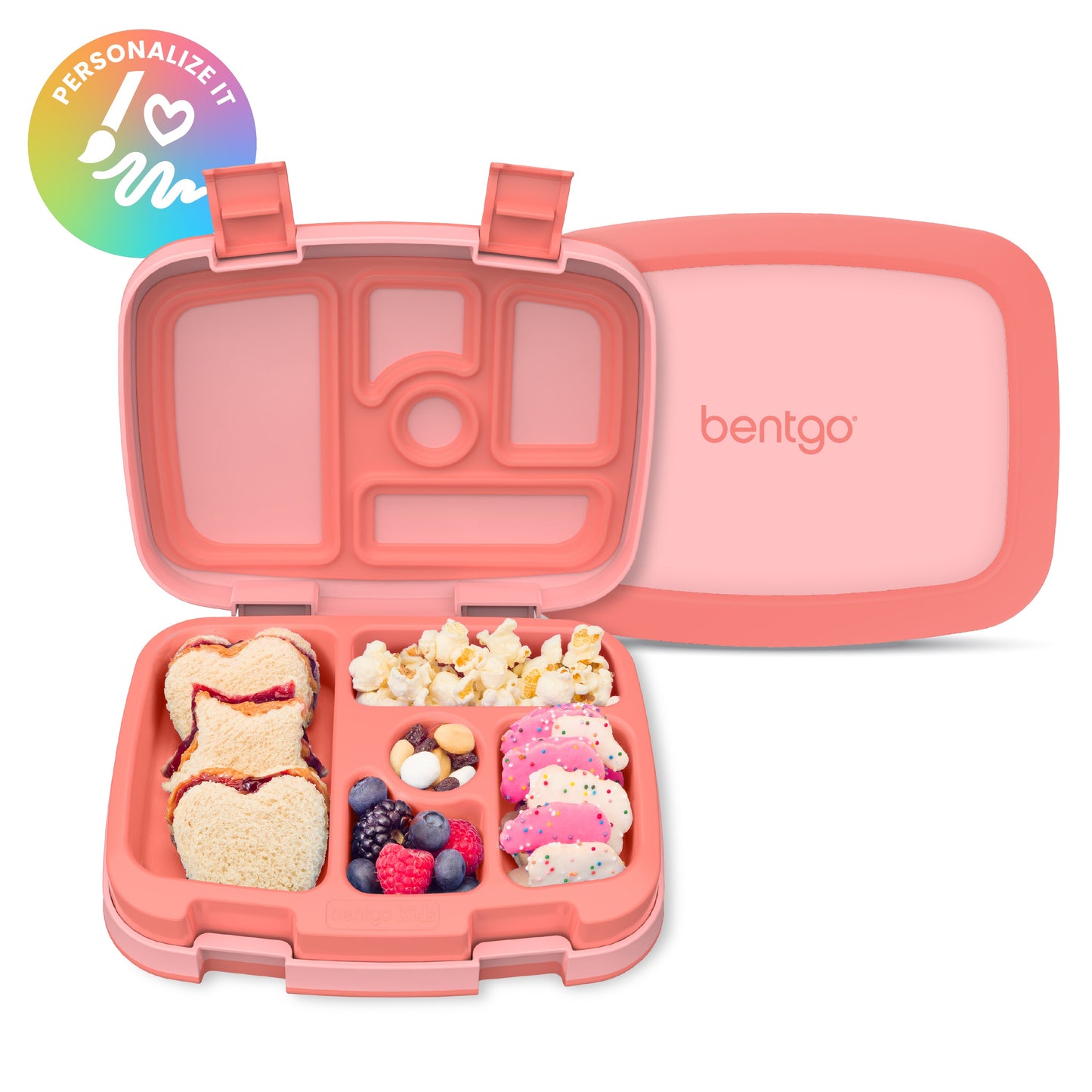 bentgo-kids-lunch-box-u6-2 BGOKIDS-CO_PZHeros.jpg