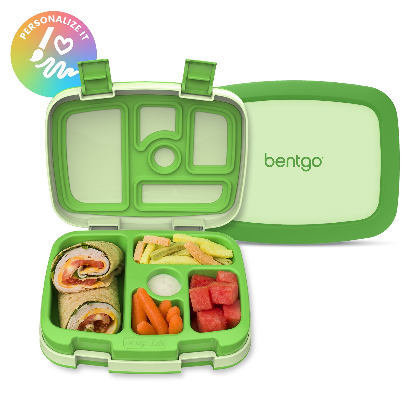 bentgo-kids-lunch-box-u6-2 BGOKIDS-G_PZHeros.jpg