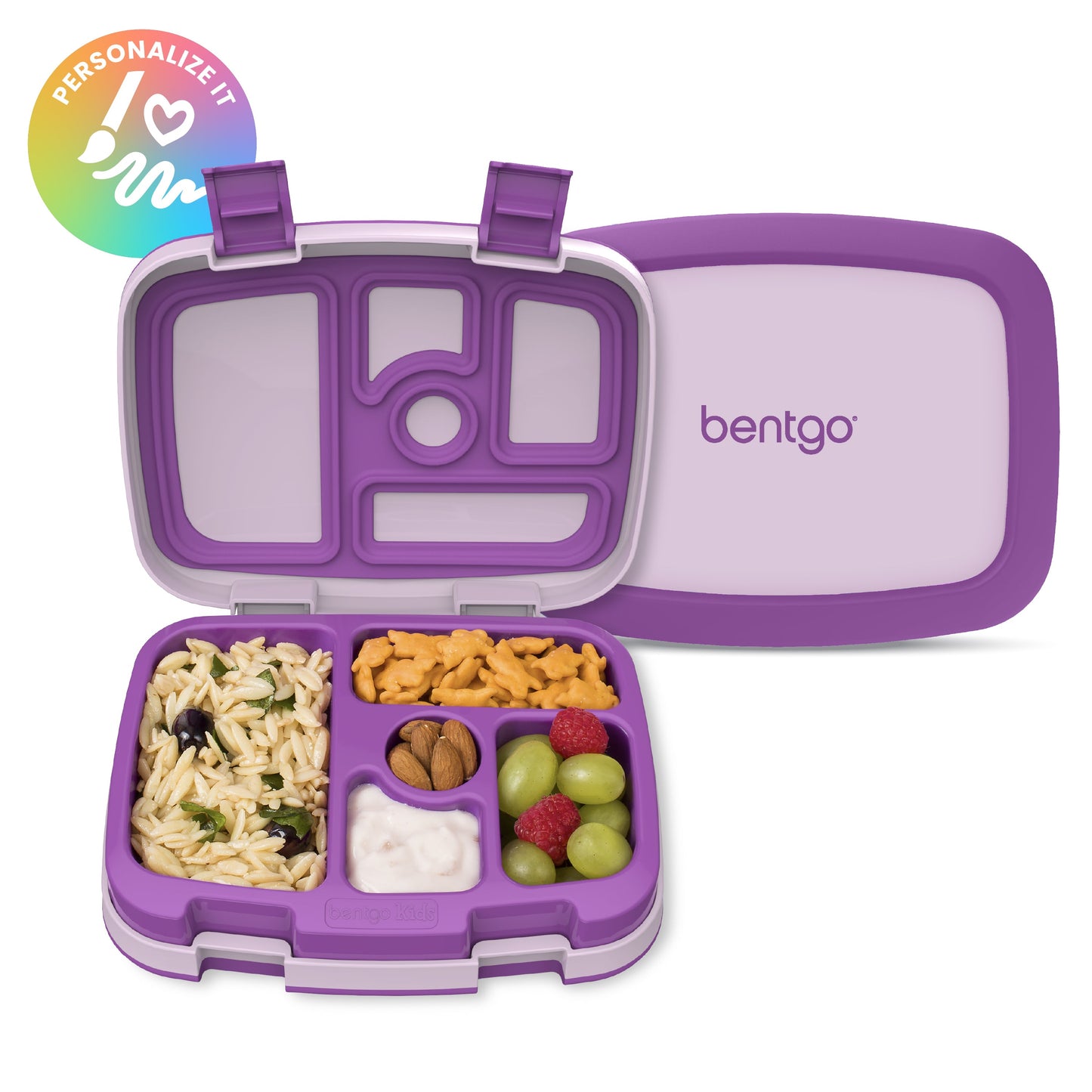 bentgo-kids-lunch-box-u6-2 BGOKIDS-P_PZHeros.jpg