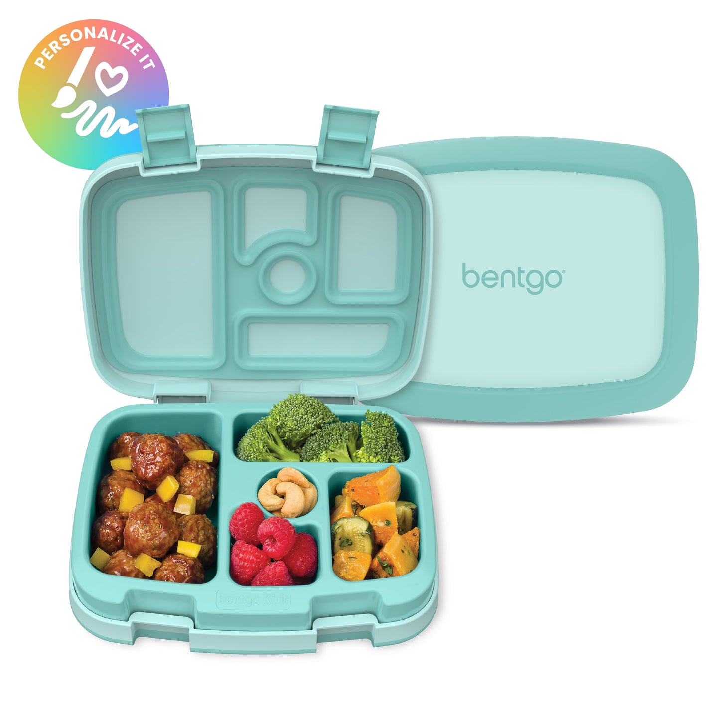 bentgo-kids-lunch-box-personalized-q3 BGOKIDS-SF_PZHeros.jpg