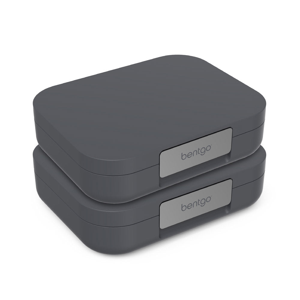 bentgo-modern-lunch-box-2-pack-m1 BGOMD2P-DG-01.jpg