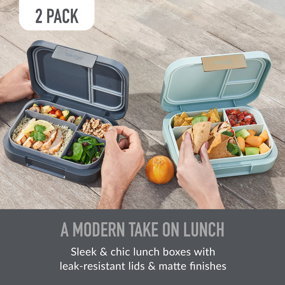 bentgo-modern-lunch-box-2-pack-m1 BGOMD2P-DG-03.jpg