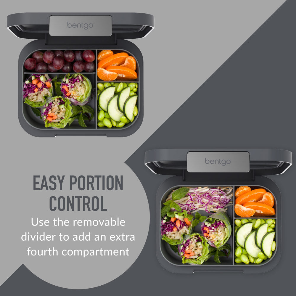 bentgo-modern-lunch-box-2-pack-m1 BGOMD2P-DG-04.jpg