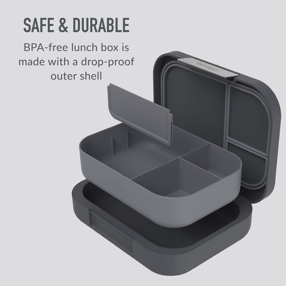 bentgo-modern-lunch-box-2-pack-m1 BGOMD2P-DG-05.jpg