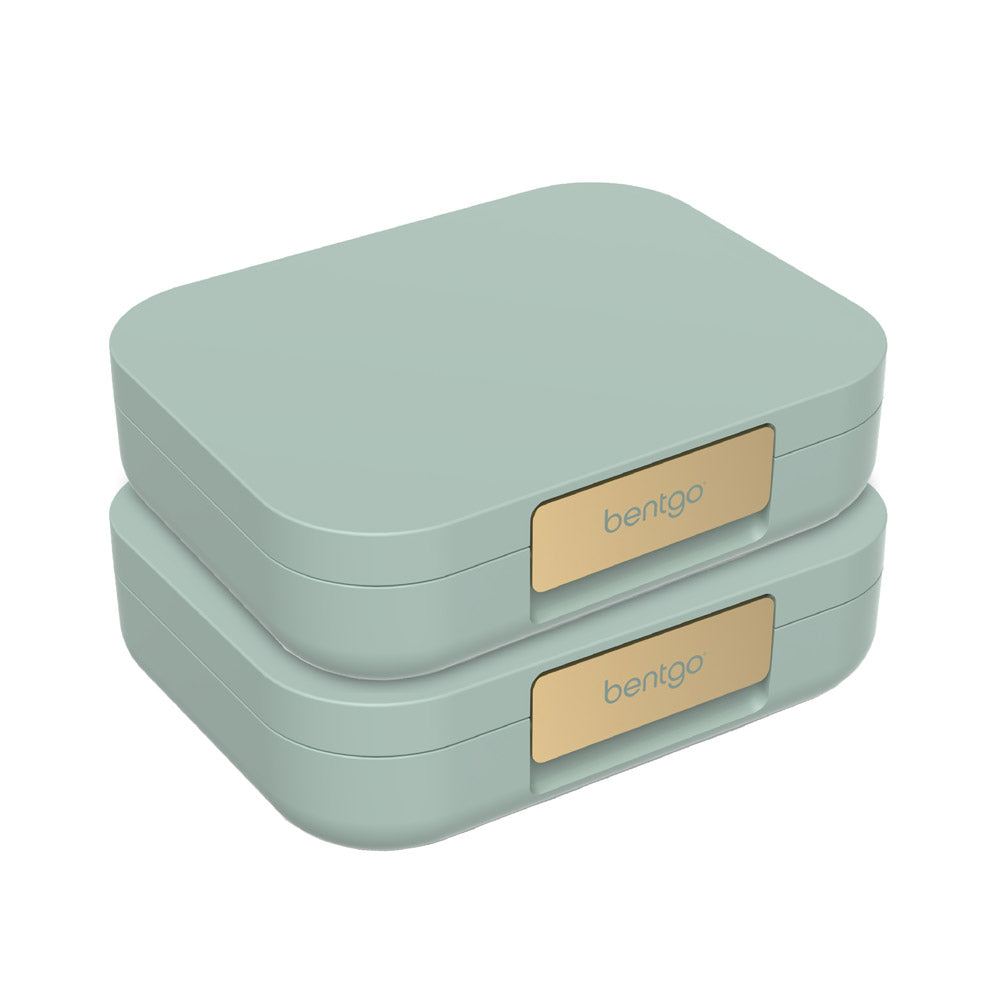 bentgo-modern-lunch-box-2-pack-m1 BGOMD2P-MG-01.jpg