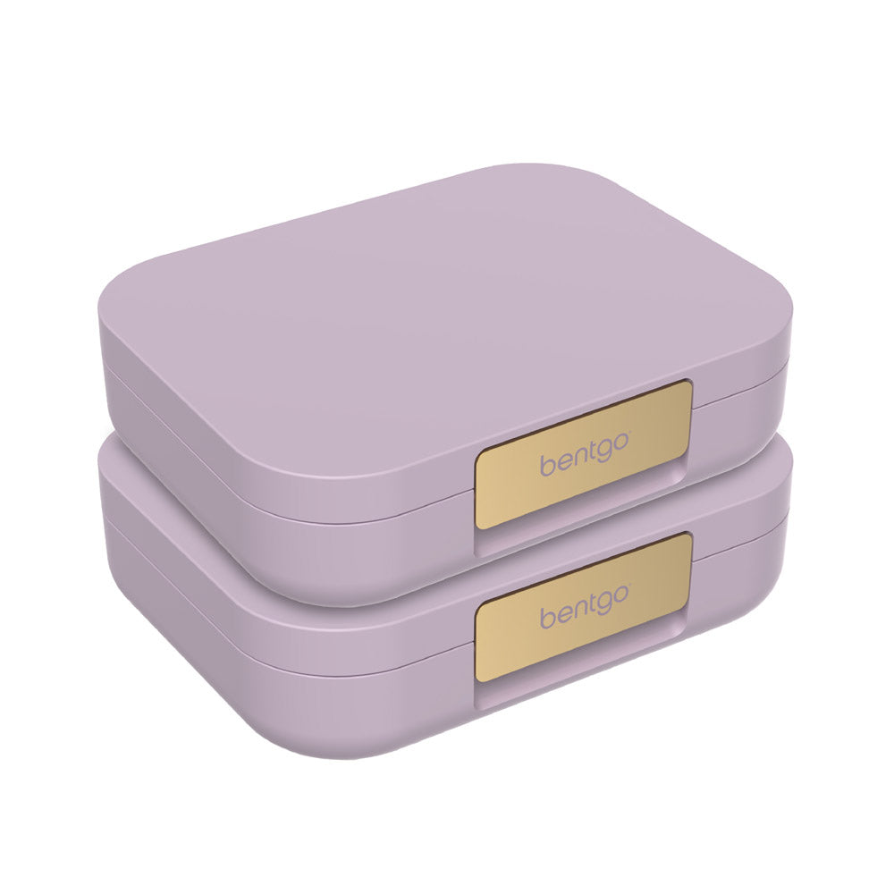 bentgo-modern-lunch-box-2-pack-m1 BGOMD2P-O-01.jpg
