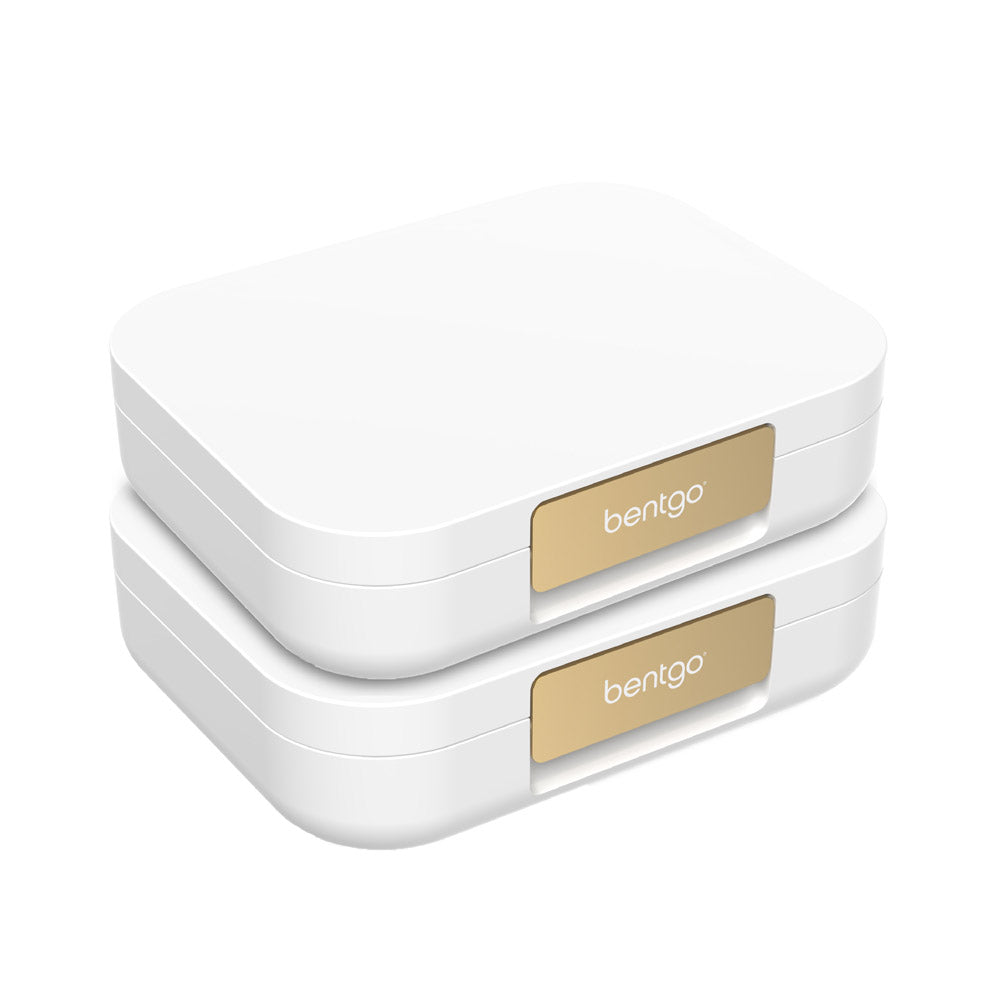 bentgo-modern-lunch-box-2-pack-m1 BGOMD2P-W-01_9cc7513a-cf98-402f-9e6a-0601fe7eb307.jpg