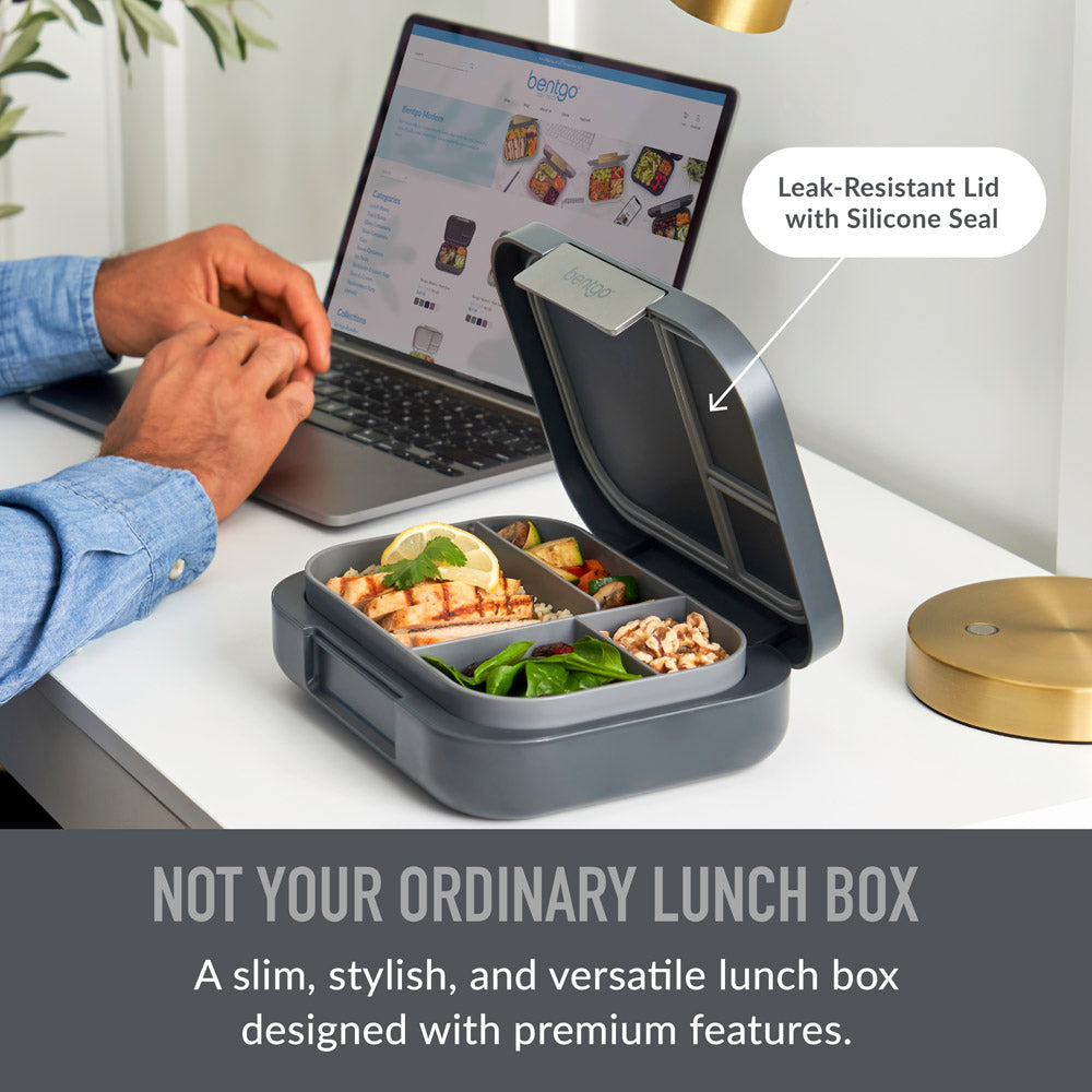 bentgo-modern-lunch-box-personalized-v3 BGOMDN-DG_2.jpg