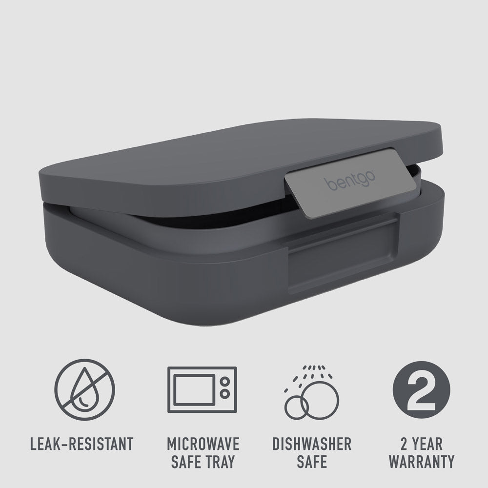 bentgo-modern-lunch-box-personalized-v3 BGOMDN-DG_3.jpg